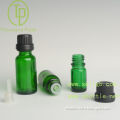 1ml, 2ml, 3ml Hot Selling Sample Sterile Glass Vials, Essential Oil Bottles,Perfume Bottles for Sale in Stock